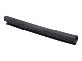 1001131991 Seal, Bulb (Per Foot) | JLG